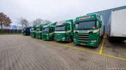 20250301-Cuppen-00298